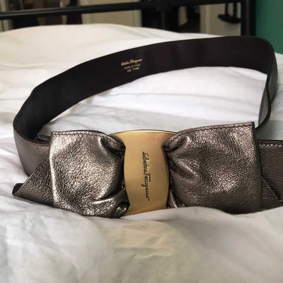Belts